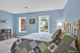 52 Sweet Meadow Dr, South Windsor, CT 06074 - Photo 25