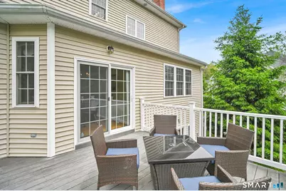 52 Sweet Meadow Drive, South Windsor, CT 06074 - Photo 33