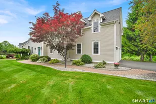 52 Sweet Meadow Dr, South Windsor, CT 06074 - Photo 39