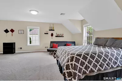 52 Sweet Meadow Drive, South Windsor, CT 06074 - Photo 23