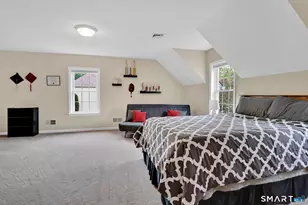 52 Sweet Meadow Dr, South Windsor, CT 06074 - Photo 23