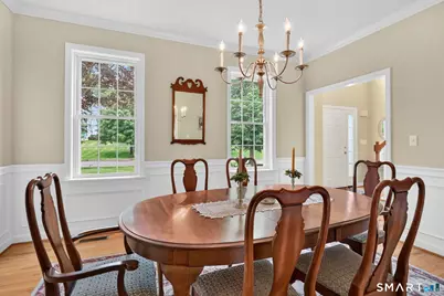 52 Sweet Meadow Drive, South Windsor, CT 06074 - Photo 15