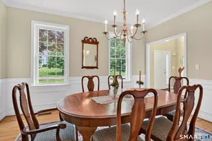 52 Sweet Meadow Dr, South Windsor, CT 06074 - Photo 15