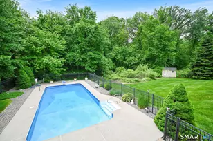 52 Sweet Meadow Dr, South Windsor, CT 06074 - Photo 35