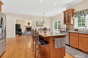 52 Sweet Meadow Dr, South Windsor, CT 06074 - Photo 7
