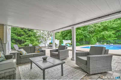 52 Sweet Meadow Drive, South Windsor, CT 06074 - Photo 37
