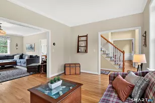 52 Sweet Meadow Dr, South Windsor, CT 06074 - Photo 11