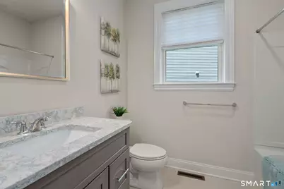 24 Bayberry Court #24, Beacon Falls, CT 06403 - Photo 21