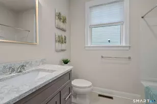 24 Bayberry Ct, Beacon Falls, CT 06403 - Photo 21