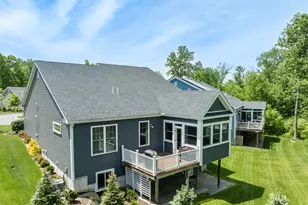24 Bayberry Ct, Beacon Falls, CT 06403 - Photo 33