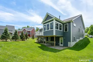 24 Bayberry Ct, Beacon Falls, CT 06403 - Photo 35