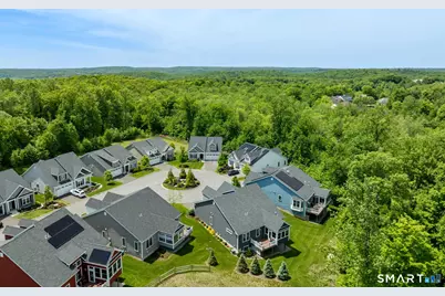 24 Bayberry Court #24, Beacon Falls, CT 06403 - Photo 37