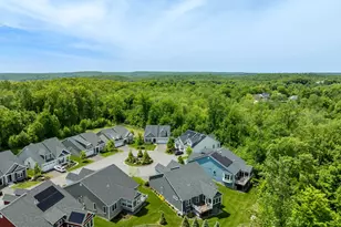 24 Bayberry Ct, Beacon Falls, CT 06403 - Photo 37