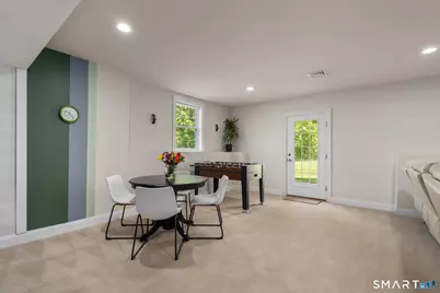 24 Bayberry Court #24, Beacon Falls, CT 06403 - Photo 25