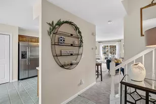 906 Canterbury Ln, Colchester, CT 06415 - Photo 9