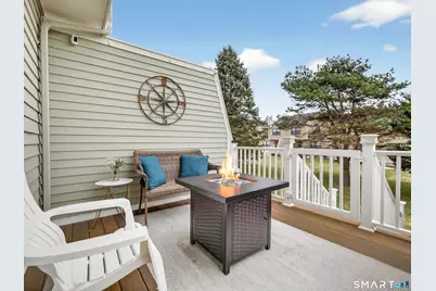 906 Canterbury Lane #906, Colchester, CT 06415 - Photo 33