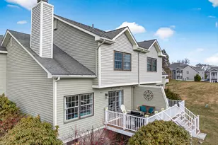 906 Canterbury Ln, Colchester, CT 06415 - Photo 37