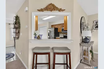 906 Canterbury Lane #906, Colchester, CT 06415 - Photo 19