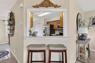 906 Canterbury Ln, Colchester, CT 06415 - Photo 19