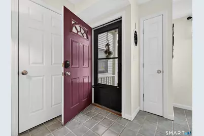 906 Canterbury Lane #906, Colchester, CT 06415 - Photo 7