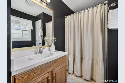 906 Canterbury Lane #906, Colchester, CT 06415 - Photo 27