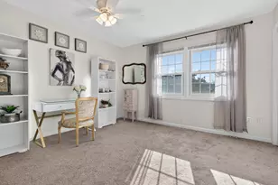 906 Canterbury Ln, Colchester, CT 06415 - Photo 29