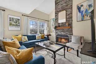 906 Canterbury Ln, Colchester, CT 06415 - Photo 3