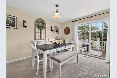 906 Canterbury Lane #906, Colchester, CT 06415 - Photo 17