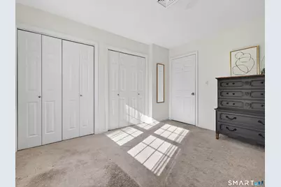 906 Canterbury Lane #906, Colchester, CT 06415 - Photo 31