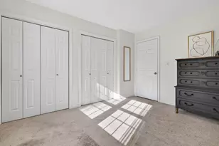 906 Canterbury Ln, Colchester, CT 06415 - Photo 31
