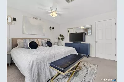 906 Canterbury Lane #906, Colchester, CT 06415 - Photo 25