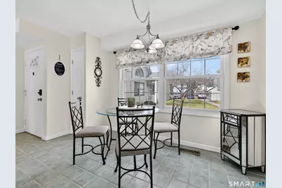 906 Canterbury Lane #906, Colchester, CT 06415 - Photo 11