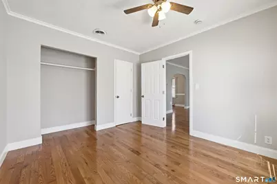 456 Elm Street, Windsor Locks, CT 06096 - Photo 7