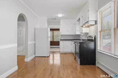 456 Elm Street, Windsor Locks, CT 06096 - Photo 23