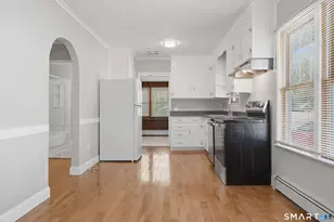 456 Elm St, Windsor Locks, CT 06096 - Photo 23