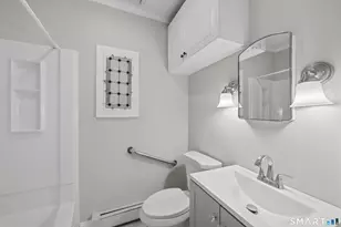 456 Elm St, Windsor Locks, CT 06096 - Photo 17