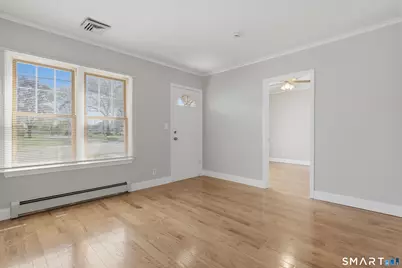 456 Elm Street, Windsor Locks, CT 06096 - Photo 21