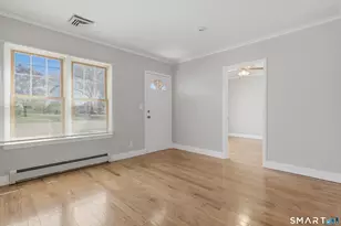 456 Elm St, Windsor Locks, CT 06096 - Photo 21