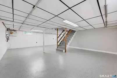 456 Elm Street, Windsor Locks, CT 06096 - Photo 13