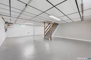 456 Elm St, Windsor Locks, CT 06096 - Photo 13