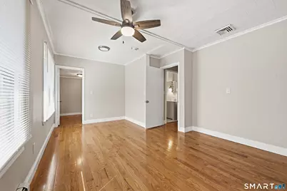 456 Elm Street, Windsor Locks, CT 06096 - Photo 15