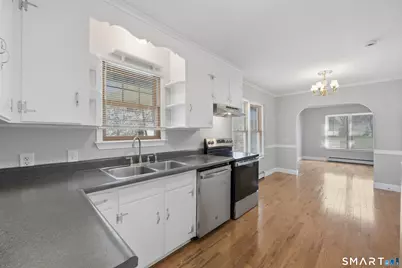 456 Elm Street, Windsor Locks, CT 06096 - Photo 5