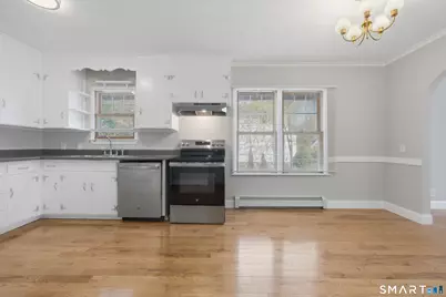 456 Elm Street, Windsor Locks, CT 06096 - Photo 25