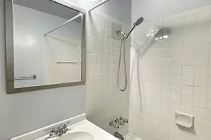 37 Ferris Ave, Norwalk, CT 06854 - Photo 5