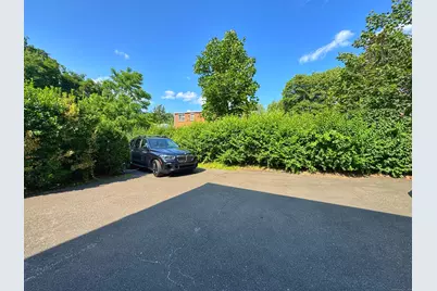 21 Avenue B #A, Norwalk, CT 06854 - Photo 15