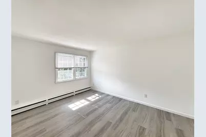 21 Avenue B #A, Norwalk, CT 06854 - Photo 11