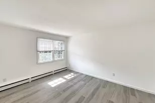 21 Avenue B, Norwalk, CT 06854 - Photo 11