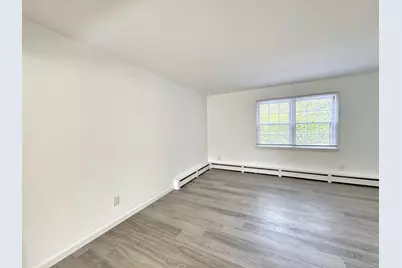 21 Avenue B #A, Norwalk, CT 06854 - Photo 7