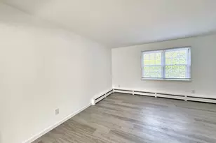 21 Avenue B, Norwalk, CT 06854 - Photo 7