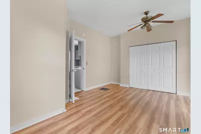 651 Iranistan Avenue, Bridgeport, CT 06605 - Photo 7
